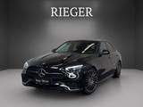 Mercedes-Benz C 220 d AMG Pano*Digital Light*MEMORY*360°*19"++
