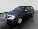 Opel Corsa 1.2 5-Gang