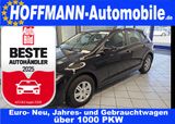Volkswagen Polo Klima,Sitzhzg.,AppCon.,LED-Scheinw.,PDC - Volkswagen Polo New cars: Schwarz