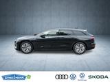 Audi A6 Avant S line e-tron quattro ACC LED 360° NAVI - Audi A6 aus 2025