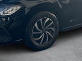 Volkswagen Polo Life 1.0 TSI 5-Gang AHK, RFK, Air Care VLW - Volkswagen Polo Neuwagen