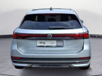 Volkswagen Passat Variant - Vorschau Bild 5