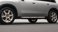 MINI Countryman S (Cooper) - Vorschau Bild 24