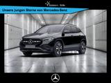 Mercedes-Benz GLA 200 d PROGRESSIVE+ELEKTR.HECKKL+KAMERA+NIGHT - gebrauchte Mercedes-Benz GLA 200 aus dem Jahr 2023