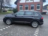 Volkswagen Tiguan 2.0 TDI SCR 176kW DSG 4MOTION OFFROAD... - Volkswagen Tiguan OFFROAD mit Diesel-Antrieb