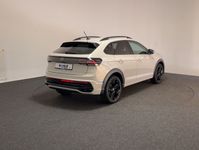 Volkswagen Taigo - Vorschau Bild 7
