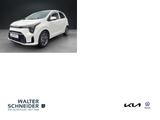 Kia PICANTO PE2 1.2 MT SPIRIT - Kia Picanto aus 2025