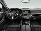 BMW X5 xDrive30d M-SPORT+HUD+PANO+ACC+AHK+NAVI+LED - BMW Gebrauchtwagen
