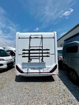 Sunlight Adventure I 67S Ready to Roll Aktion! - Sunlight Integrierter