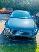Volkswagen Cc 2.0 Motor - Volkswagen Golf mit Diesel-Antrieb: Motor