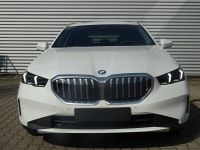 BMW 520 - Vorschau Bild 3