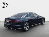 Audi A8 - Vorschau Bild 18
