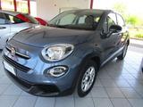 Fiat FIAT 500X 1.3 MultiJet 95 CV Urban - Fiat 500L Urban SUV