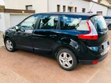 Renault Megan scenic 3 - Renault Scenic in Saarbrücken