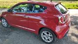 Alfa Romeo MiTo 1.4 16VMulti Air Mito Super - Alfa Romeo