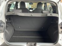 Dacia Spring - Vorschau Bild 19