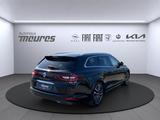 Renault Talisman Grandtour Intens 1.6 TCe NAVI KAMERA el - Renault Talisman: Kombi