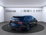 Renault Talisman Grandtour Intens 1.6 TCe NAVI KAMERA el - Renault Talisman: Grandtour