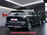 Suzuki S-Cross 1.5 Comfort+ AGS AllGrip 360° KAMERA+NAV - gebrauchte Suzuki (SX4) S-Cross aus dem Jahr 2023