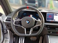 BMW M240i - Vorschau Bild 18