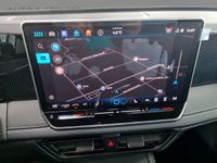 Volkswagen Tiguan - Vorschau Bild 9