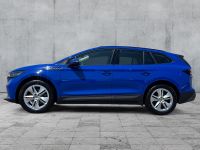 Skoda Enyaq - Vorschau Bild 4