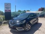 Renault Espace Blue dCi 200CV EDC Initiale Paris - gebrauchte Renault Espace aus dem Jahr 2020