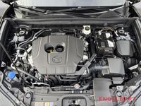 Mazda CX-30 - Vorschau Bild 14