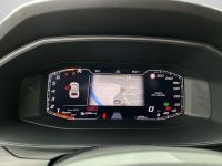 Cupra Formentor - Vorschau Bild 10