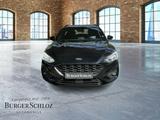 Ford Focus 1.5 EcoBoost ST-Line 2xKlima ACC AUT HUD - Ford Focus: St2