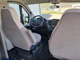 LMC Touring .  Inklusive vieler Extras. - LMC Vi