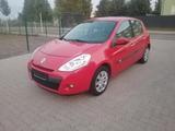 Renault Clio III Expression - Renault Clio: Iii Expression