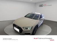Audi A4 Allroad - Vorschau Bild 1