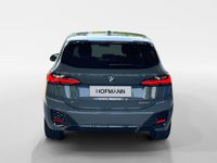 BMW 223 Active Tourer - Vorschau Bild 7