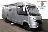 HYMER / ERIBA / HYMERCAR B-KLASSE MC-I 580 TOP-PREIS*31.195,-Euro %%% - Neu Klasse m