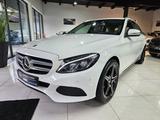 Mercedes-Benz C 250 C T-Modell C 250 T BlueTec,AHK,LED,Kamera,