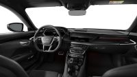 Audi RS e-tron GT - Vorschau Bild 8