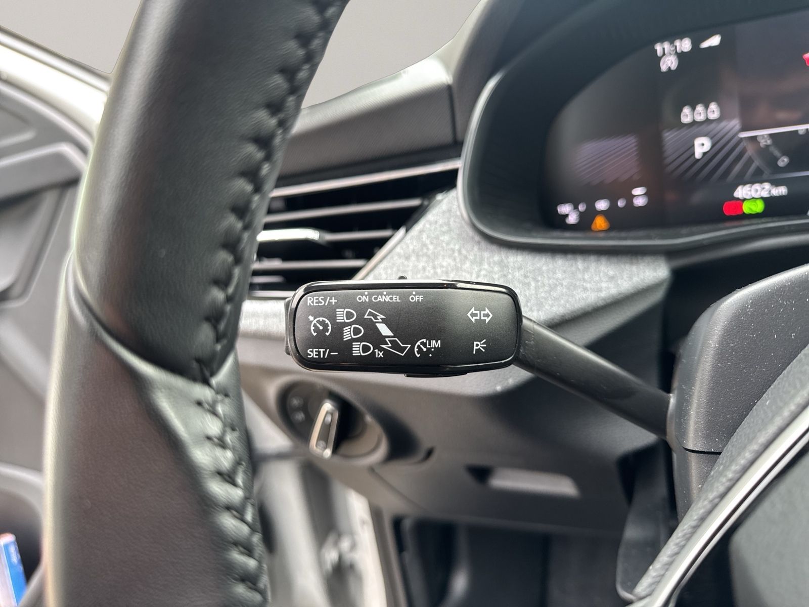 Scala 1.0 TSI Drive, AHK, Paket Image, Winterpak