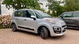 Citroën C3 Picasso VTi 95 Tendance, City-Paket, Klima - Citroën: C 9