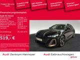Audi A5 Avant TDI quattro Head-Up B&O Matrix AHK - Audi A5 mit Diesel-Antrieb