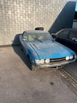 Toyota celica ta22 st - Toyota Celica: ST