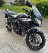 Suzuki GSF 650 SA Bandit / TÜV UND BATTERIE NEU - Offers matching your search criteria