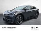 Cupra Tavascan Endurance 210 kW (286 PS) 77 kWh - Cupra Tavascan in Dresden