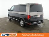 Volkswagen T6 Multivan 2.0 TDI Generation Six FWD Aut.*NAVI - gebrauchte VW T6 Multivan aus dem Jahr 2022