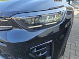 Kia STONIC 1.0T 48V DCT GT Line Navi Kamera 17 Zoll - Kia: 1.4