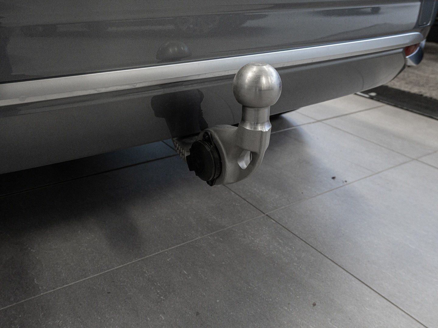 BMW 220 Active Tourer - Bild 17