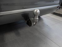 BMW 220 Active Tourer - Vorschau Bild 17
