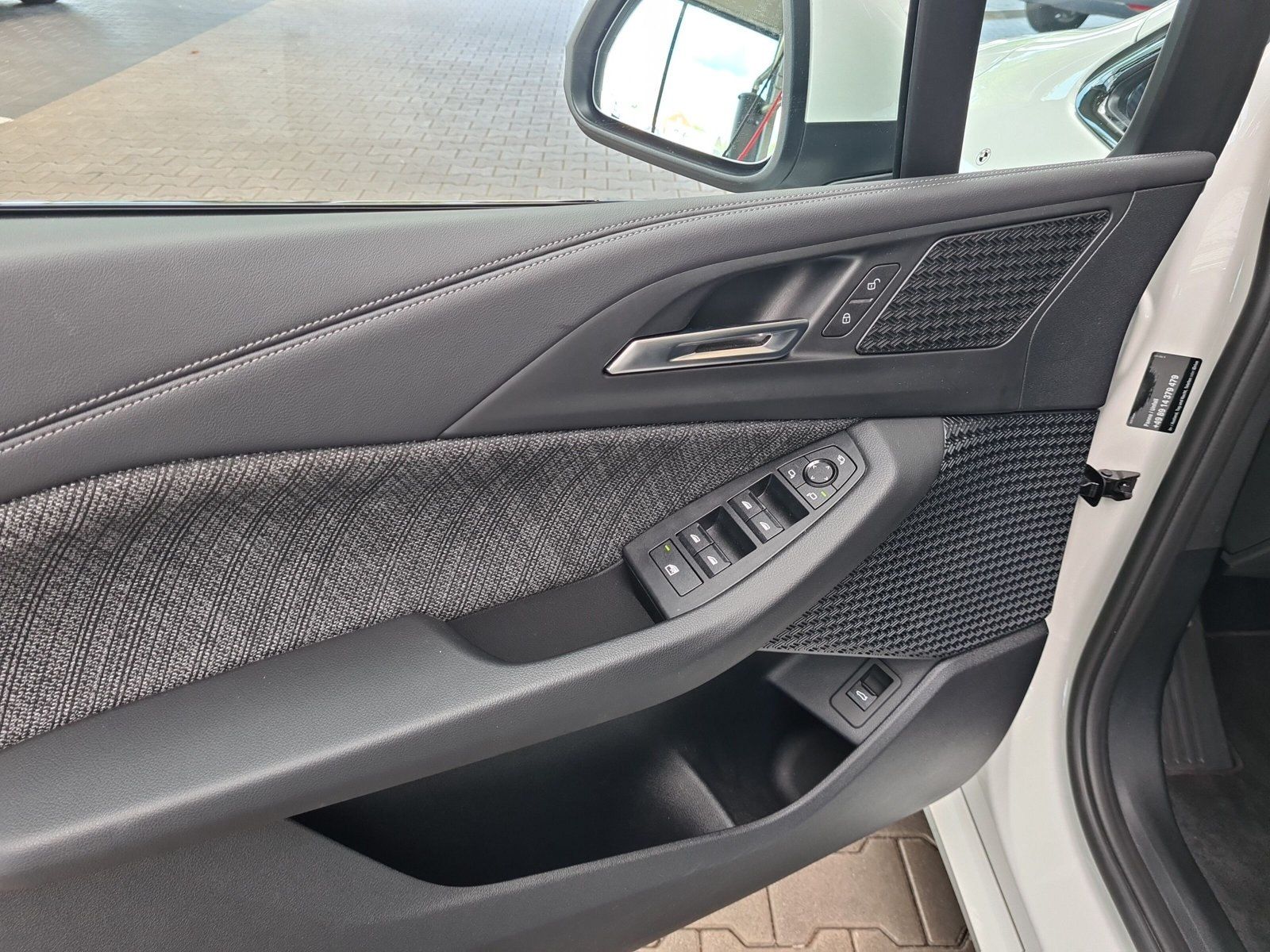 BMW 220 Active Tourer - Bild 17