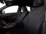 BMW i4 eDrive40 Gran Coupé - BMW i4: Sportwagen