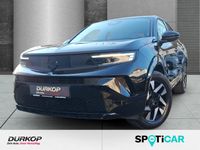 Opel Mokka - Vorschau Bild 1